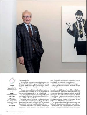 dagbladet_magasinet-20191228_000_00_00_010.pdf
