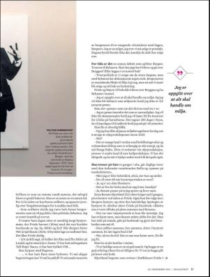 dagbladet_magasinet-20191228_000_00_00_011.pdf
