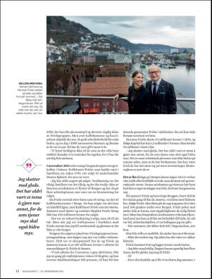 dagbladet_magasinet-20191228_000_00_00_012.pdf