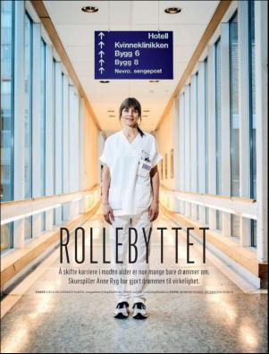 dagbladet_magasinet-20191228_000_00_00_014.pdf