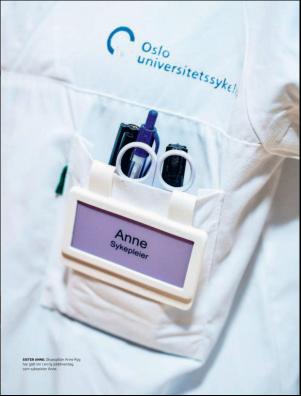 dagbladet_magasinet-20191228_000_00_00_015.pdf