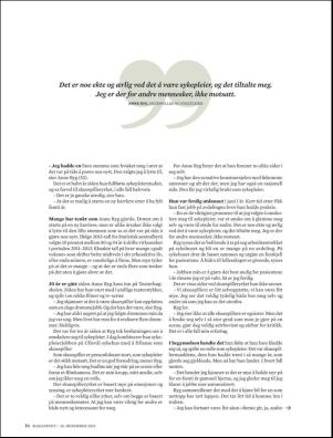 dagbladet_magasinet-20191228_000_00_00_016.pdf