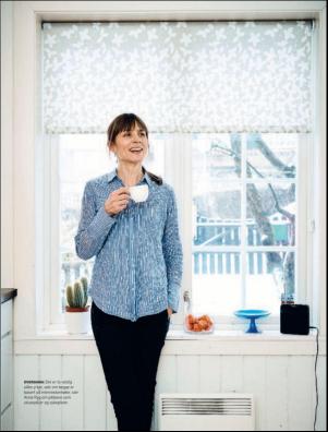 dagbladet_magasinet-20191228_000_00_00_017.pdf