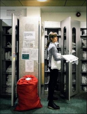 dagbladet_magasinet-20191228_000_00_00_018.pdf