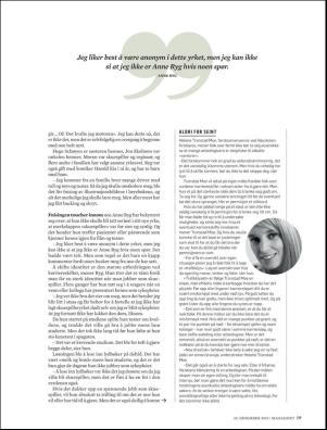 dagbladet_magasinet-20191228_000_00_00_019.pdf