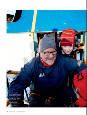 dagbladet_magasinet-20191228_000_00_00_020.pdf