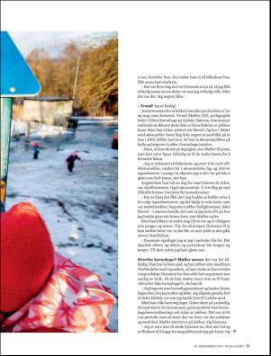 dagbladet_magasinet-20191228_000_00_00_021.pdf