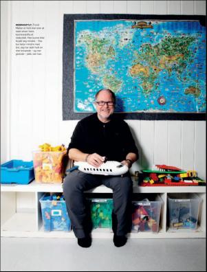 dagbladet_magasinet-20191228_000_00_00_023.pdf