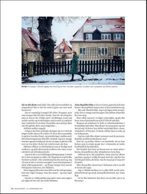 dagbladet_magasinet-20191228_000_00_00_024.pdf