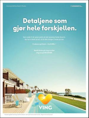 dagbladet_magasinet-20191228_000_00_00_025.pdf