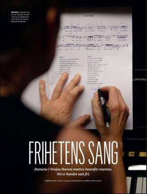 dagbladet_magasinet-20191228_000_00_00_026.pdf