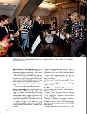 dagbladet_magasinet-20191228_000_00_00_028.pdf