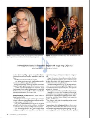 dagbladet_magasinet-20191228_000_00_00_030.pdf