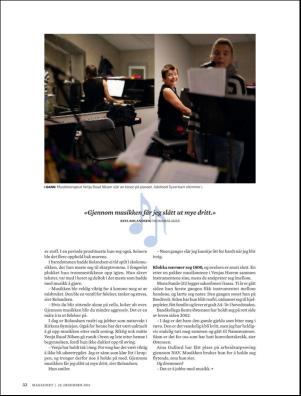 dagbladet_magasinet-20191228_000_00_00_032.pdf