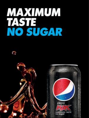 dagbladet_magasinet-20191228_000_00_00_033.pdf