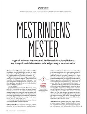 dagbladet_magasinet-20191228_000_00_00_034.pdf