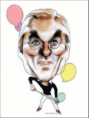 dagbladet_magasinet-20191228_000_00_00_035.pdf