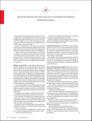 dagbladet_magasinet-20191228_000_00_00_036.pdf