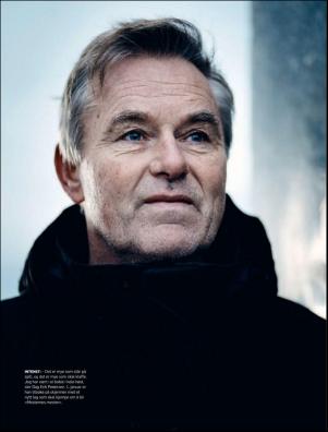 dagbladet_magasinet-20191228_000_00_00_037.pdf