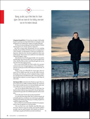 dagbladet_magasinet-20191228_000_00_00_038.pdf