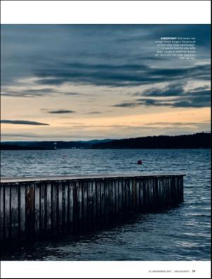 dagbladet_magasinet-20191228_000_00_00_039.pdf