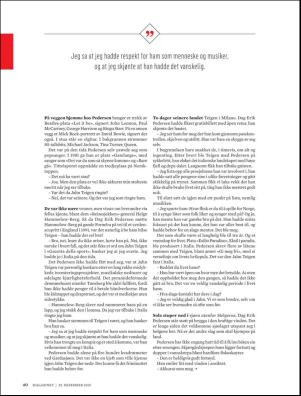 dagbladet_magasinet-20191228_000_00_00_040.pdf