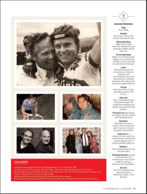dagbladet_magasinet-20191228_000_00_00_041.pdf