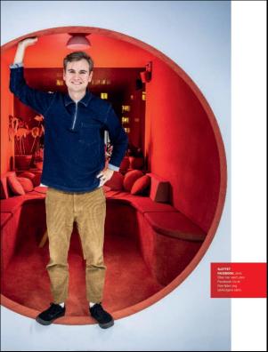 dagbladet_magasinet-20191228_000_00_00_045.pdf