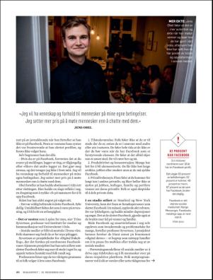 dagbladet_magasinet-20191228_000_00_00_046.pdf