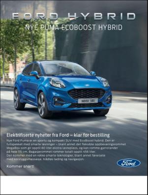 dagbladet_magasinet-20191228_000_00_00_047.pdf