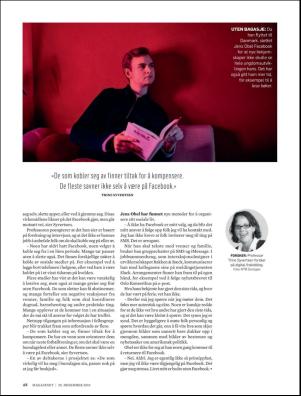 dagbladet_magasinet-20191228_000_00_00_048.pdf