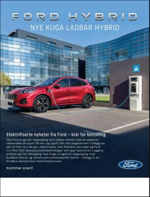 dagbladet_magasinet-20191228_000_00_00_049.pdf