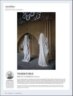 dagbladet_magasinet-20191228_000_00_00_050.pdf