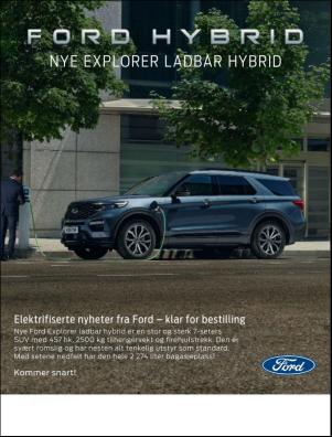 dagbladet_magasinet-20191228_000_00_00_051.pdf