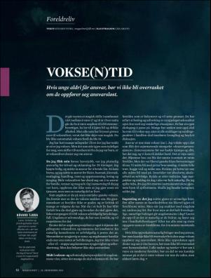 dagbladet_magasinet-20191228_000_00_00_052.pdf