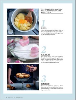 dagbladet_magasinet-20191228_000_00_00_056.pdf