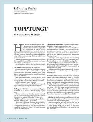 dagbladet_magasinet-20191228_000_00_00_058.pdf