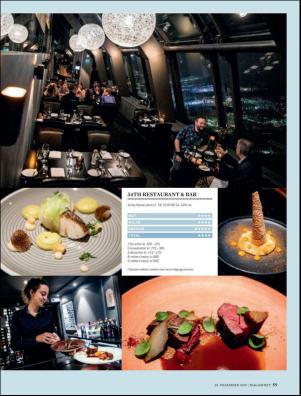 dagbladet_magasinet-20191228_000_00_00_059.pdf