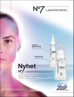 dagbladet_magasinet-20191228_000_00_00_061.pdf