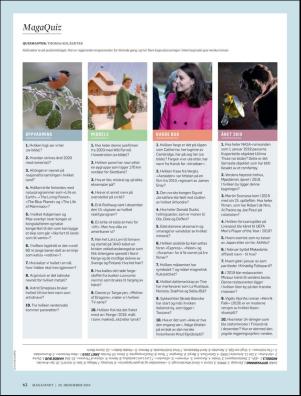 dagbladet_magasinet-20191228_000_00_00_062.pdf