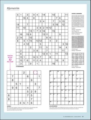 dagbladet_magasinet-20191228_000_00_00_063.pdf