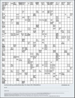 dagbladet_magasinet-20191228_000_00_00_065.pdf