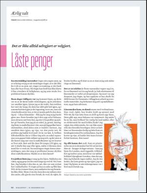 dagbladet_magasinet-20191228_000_00_00_066.pdf