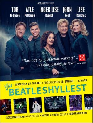 dagbladet_magasinet-20191228_000_00_00_068.pdf