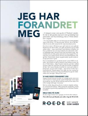 dagbladet_magasinet-20200104_000_00_00_003.pdf