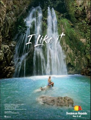 dagbladet_magasinet-20200104_000_00_00_004.pdf