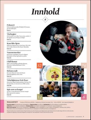 dagbladet_magasinet-20200104_000_00_00_005.pdf