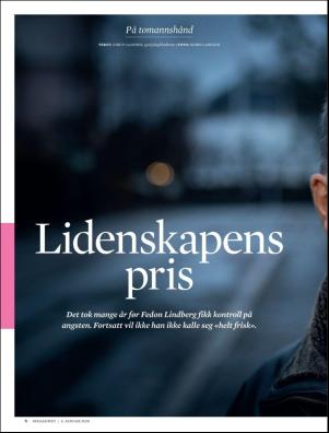 dagbladet_magasinet-20200104_000_00_00_006.pdf