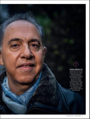 dagbladet_magasinet-20200104_000_00_00_007.pdf