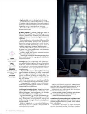 dagbladet_magasinet-20200104_000_00_00_008.pdf